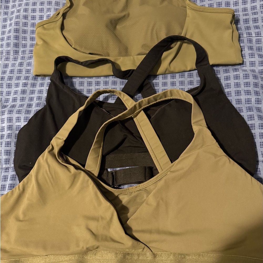 HALARA XL Bundle